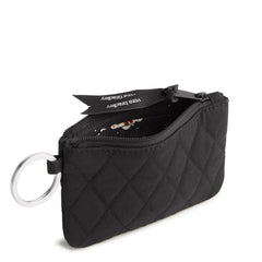Zip ID Case