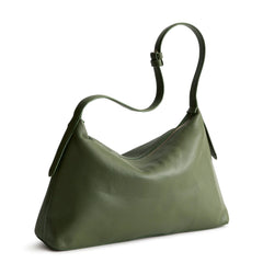 Marcelle Shoulder Bag