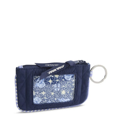 Star Wars Zip ID Case