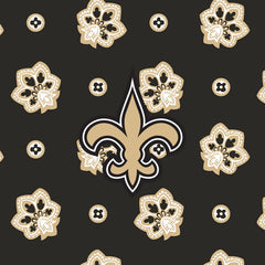 NFL Mini Belt Bag