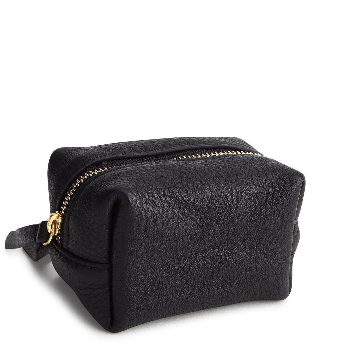 Mini Cosmetic Bag