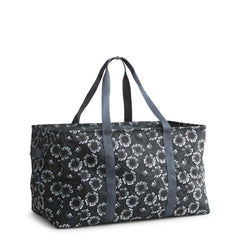 Large Utility Tote Bag