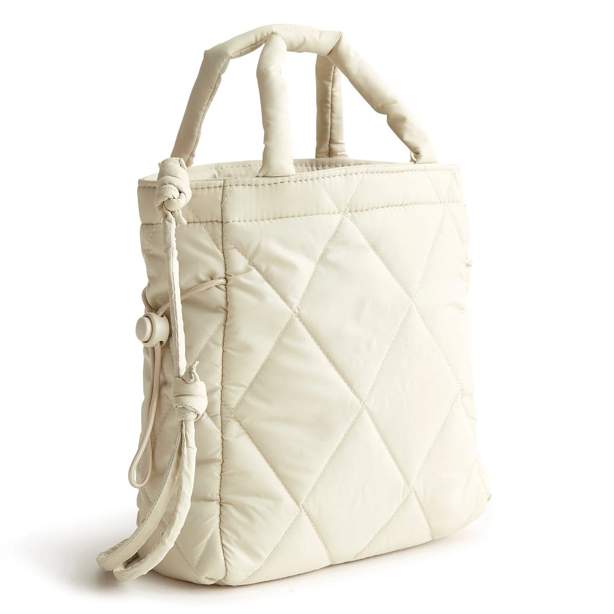 Mini Original Tote Bag