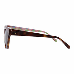 Blakely Polarized Sunglasses