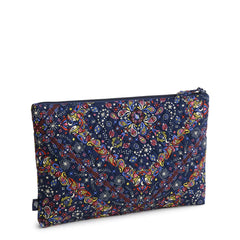 Laptop Pouch