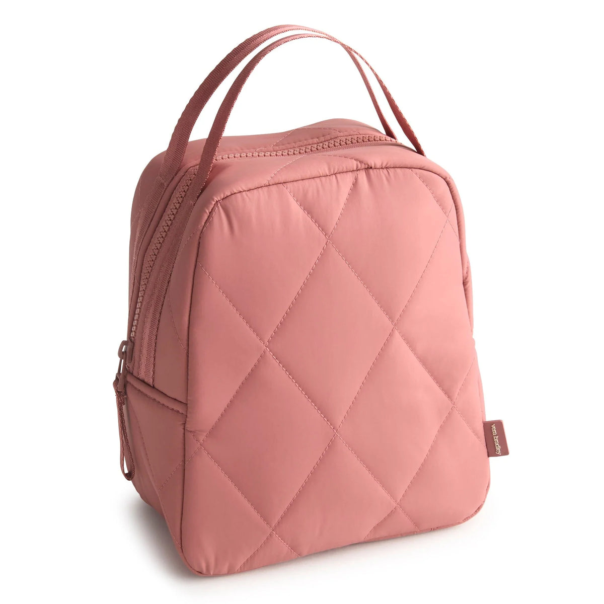 Lunch Bag