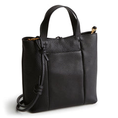 Mini Original Tote Bag