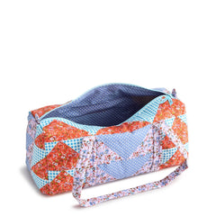 Small Original Duffel