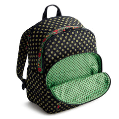 Bancroft Backpack