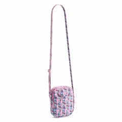 Disney Sullivan Crossbody
