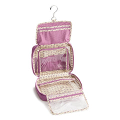 Hanging Organizer