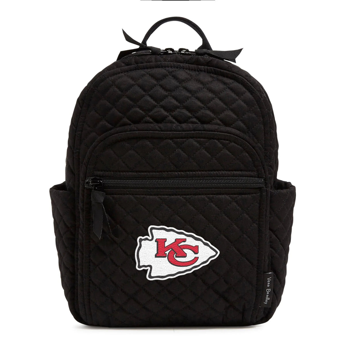 NFL Small Backpack