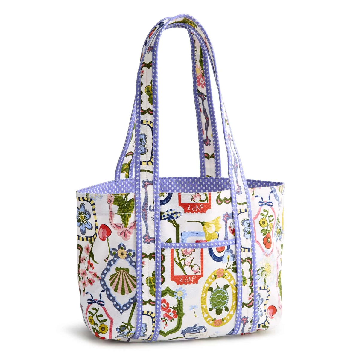 Small Hathaway Tote