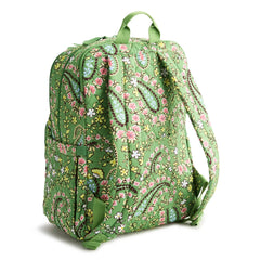 Large Bancroft Backpack