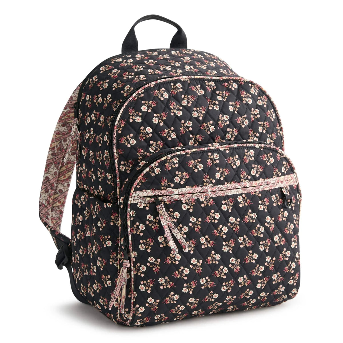 Bancroft Backpack
