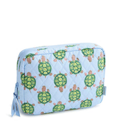 Cord Organizer
