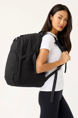 XL Clarion Backpack