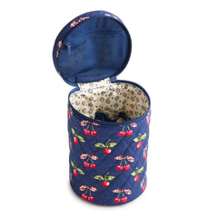 Upright Product Organizer