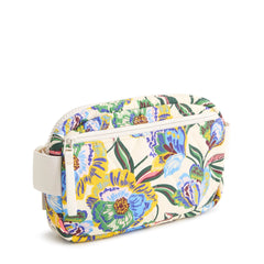 Woodward Small Belt Bag
