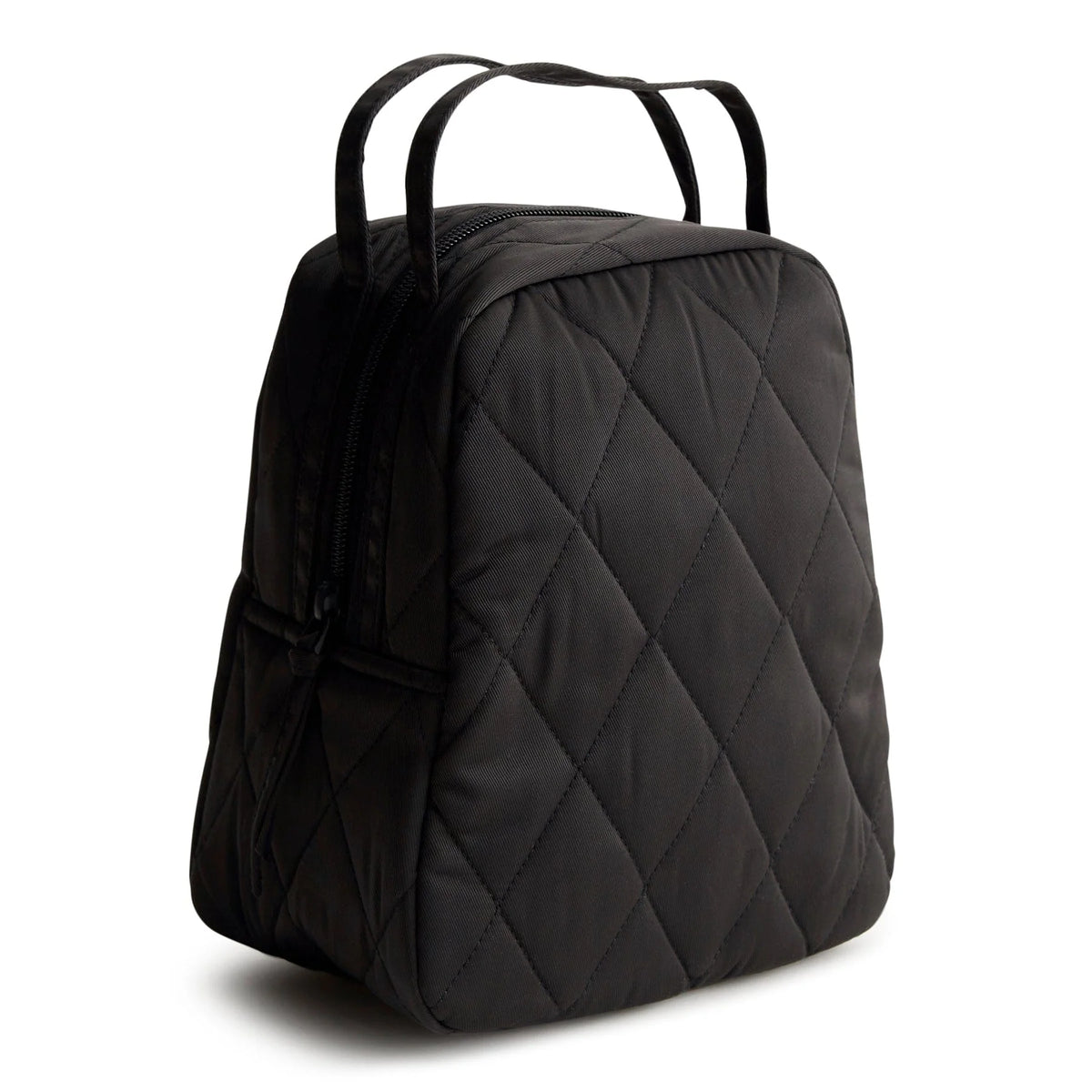 Lunch Bag