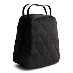 Lunch Bag