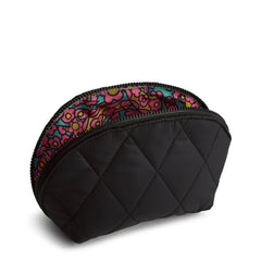 Mini Dome Cosmetic Bag