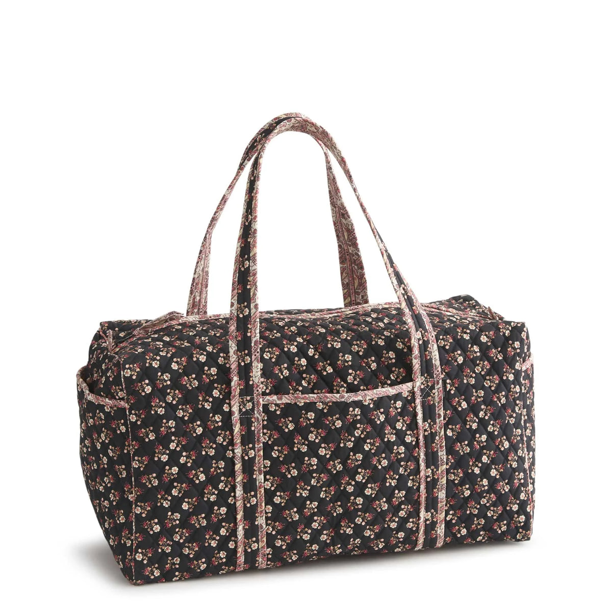 Large Original Duffel