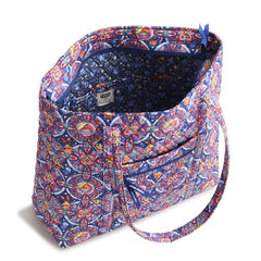 Star Wars Original Vera Tote