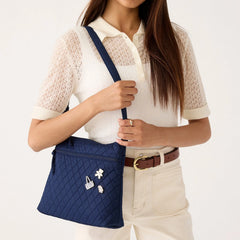 Original Zip Hipster