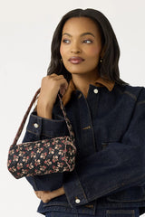 Maisie Handbag