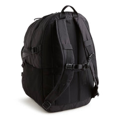 XL Clarion Backpack
