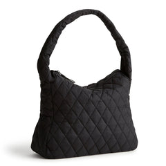 Tifton Hobo Tote Bag