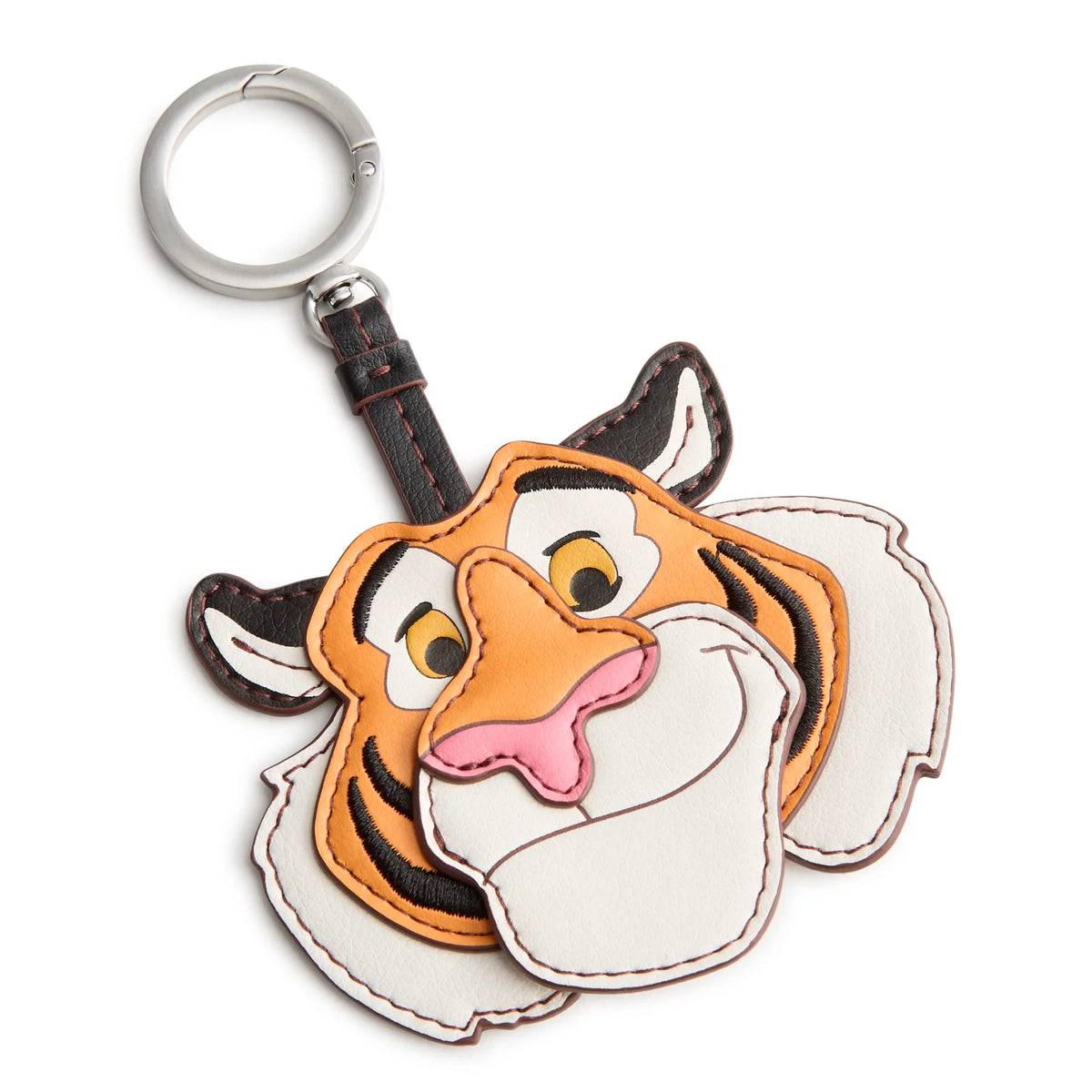 Disney Princess Bag Charm
