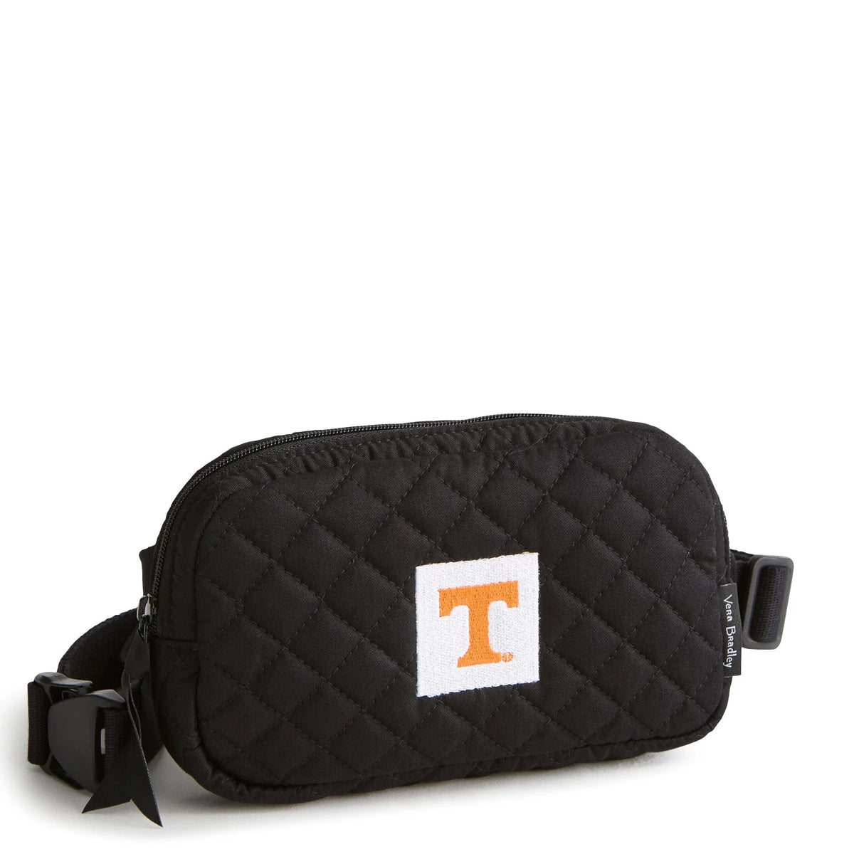 Mini Belt Bag