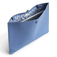 Laptop Insert