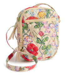 Sullivan Crossbody