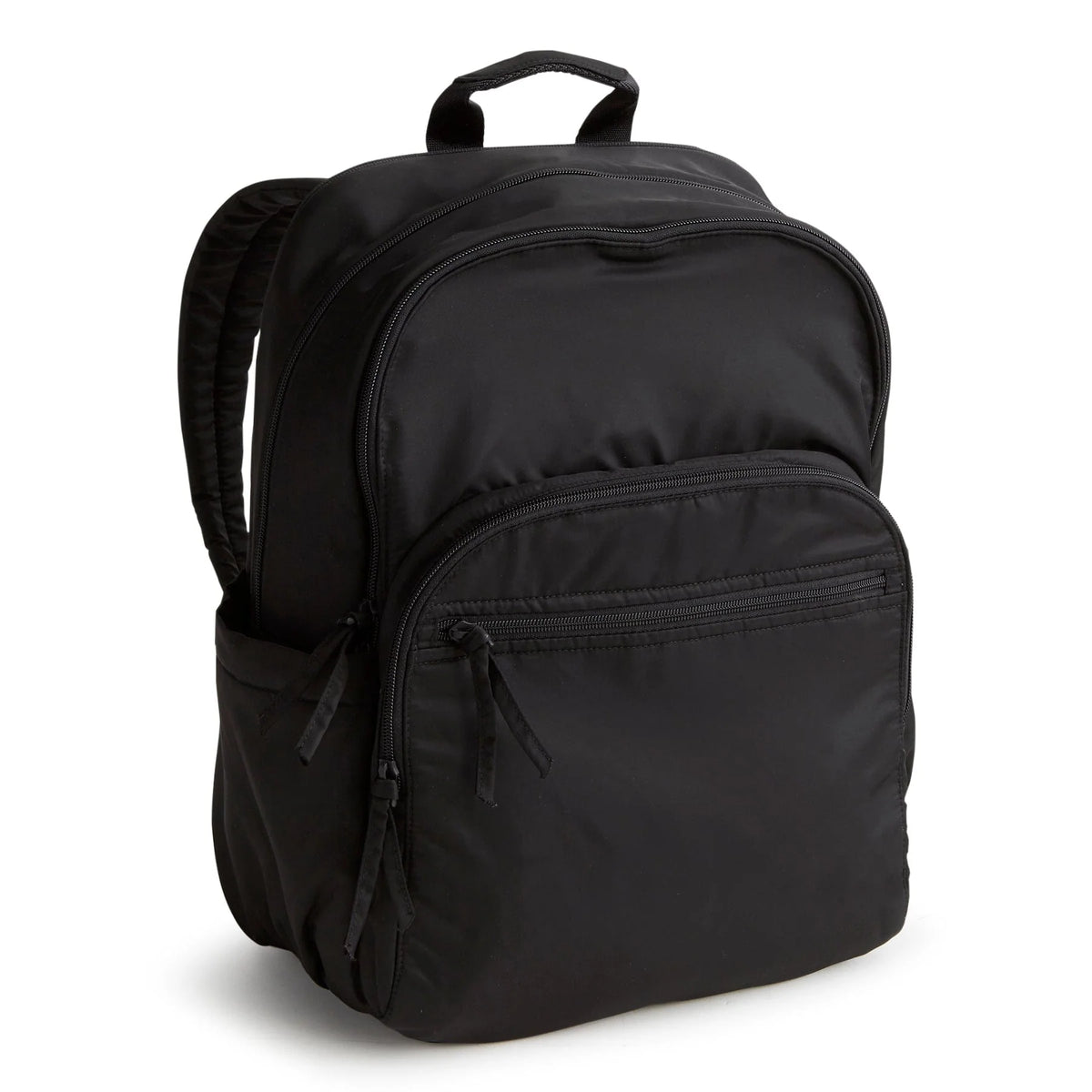 Large Bancroft Backpack