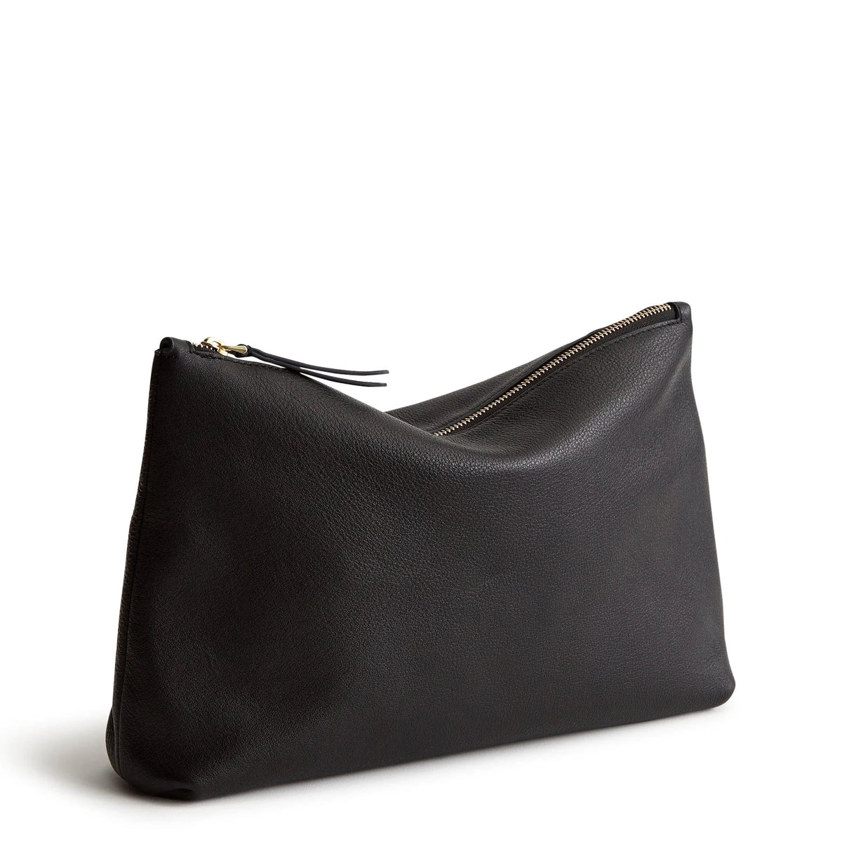 Large Pouch