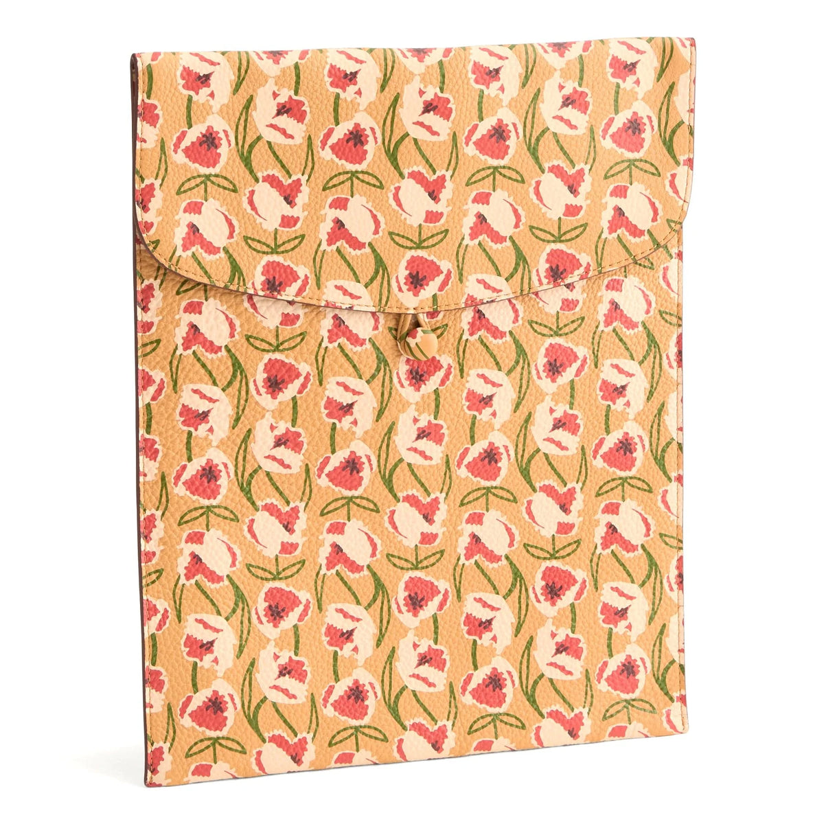 Small Envelope Tech Sleeve