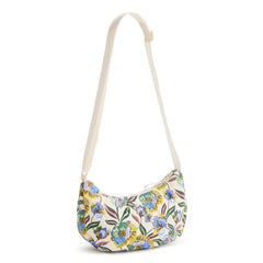Kimmel Sling Crossbody