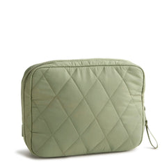 Cord Organizer