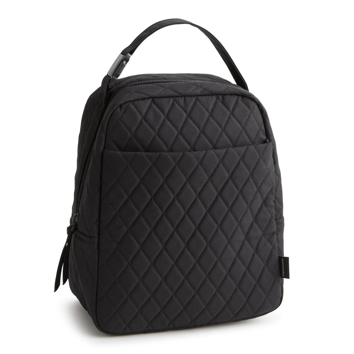 Large Lunch Bag