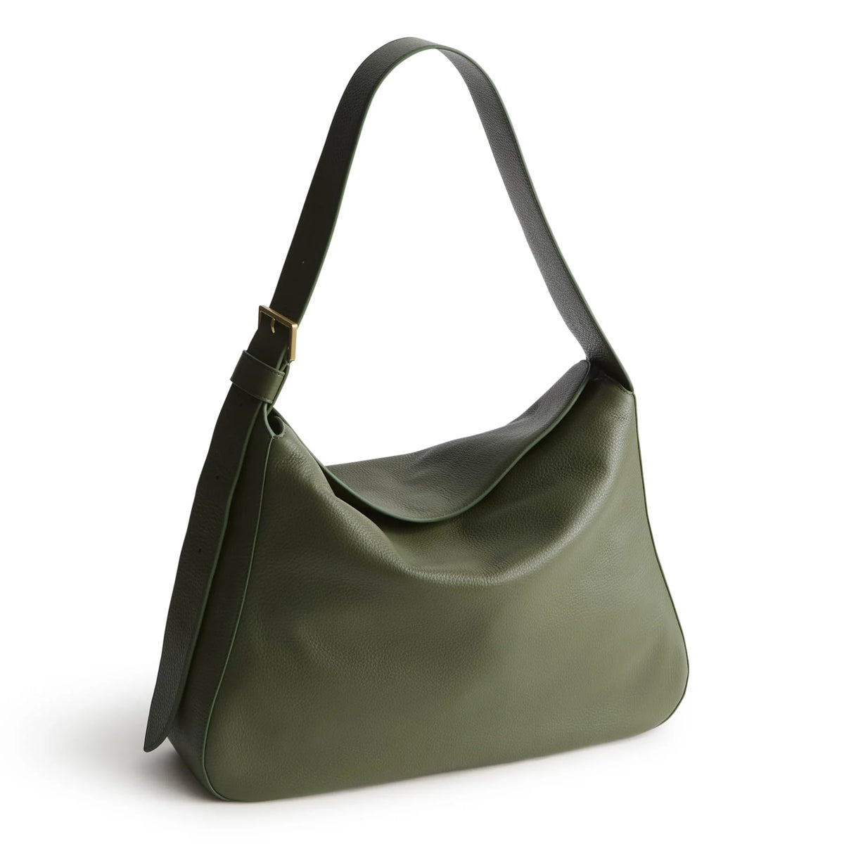 Tifton Hobo Tote