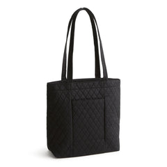 Small Original Zip Tote Bag
