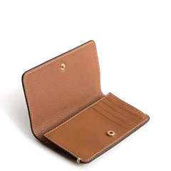 Card Case