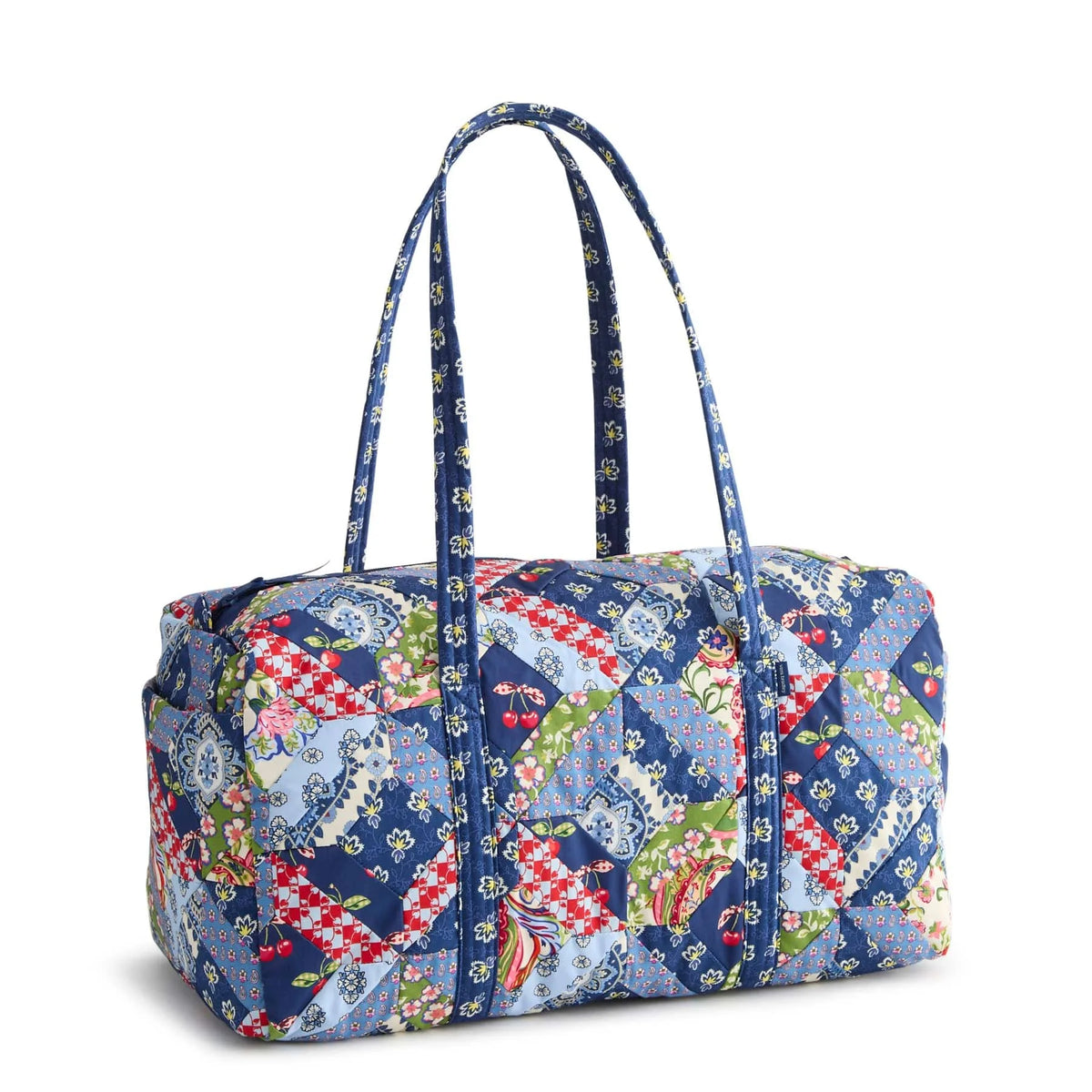 Large Original Duffel