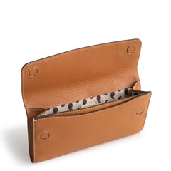 Verbena Clutch