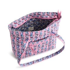 Disney Small Original Vera Tote