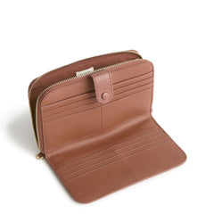 Large Tab Wallet
