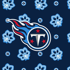 NFL Oversized Throw Blanket